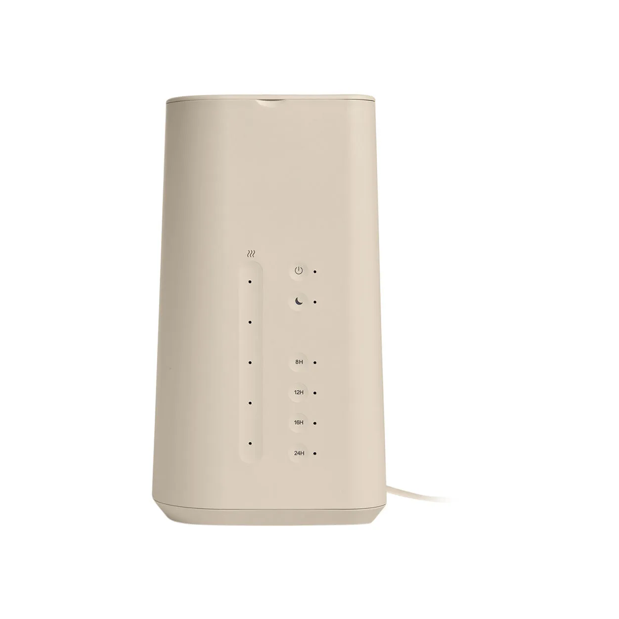 Cloud Humidifier