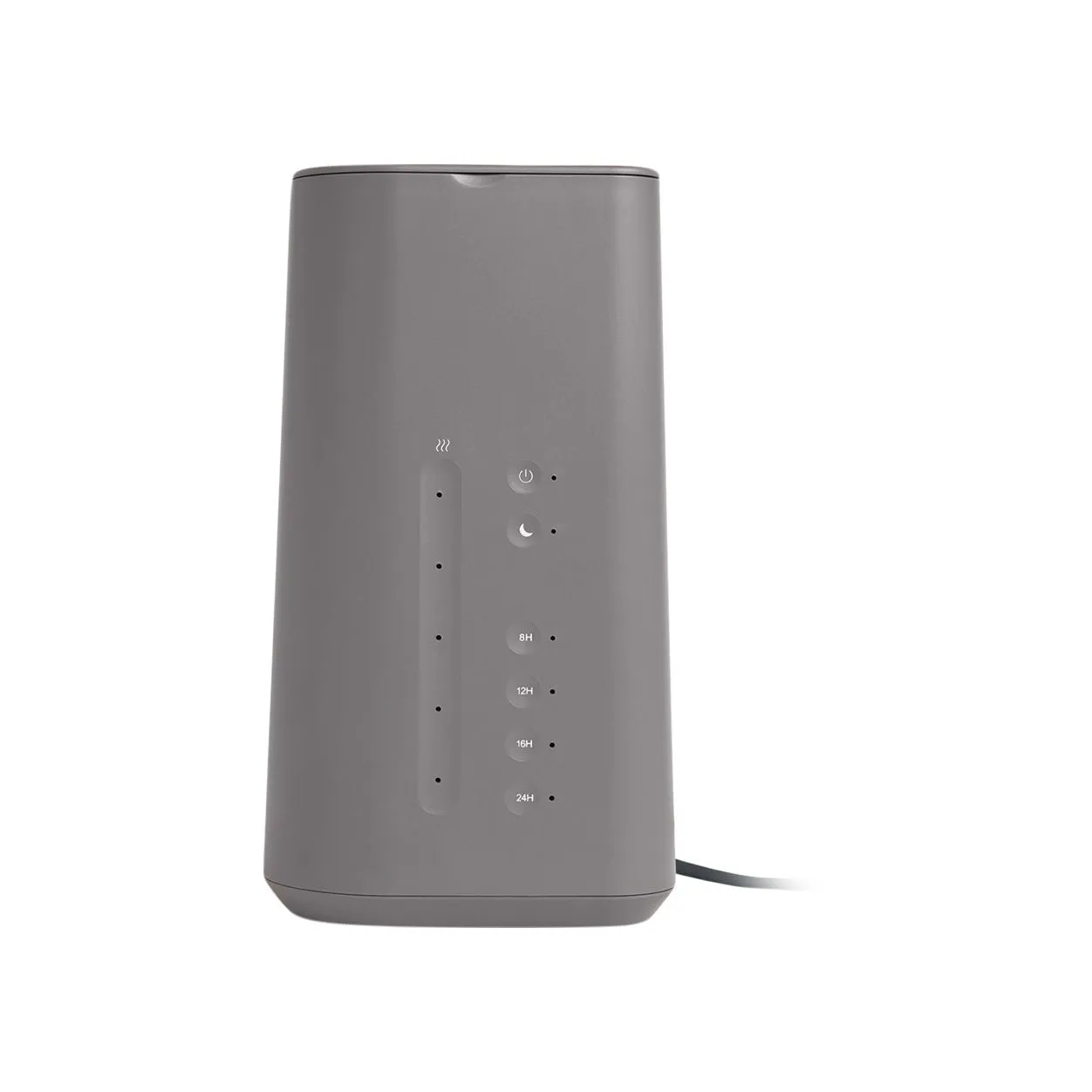 Cloud Humidifier