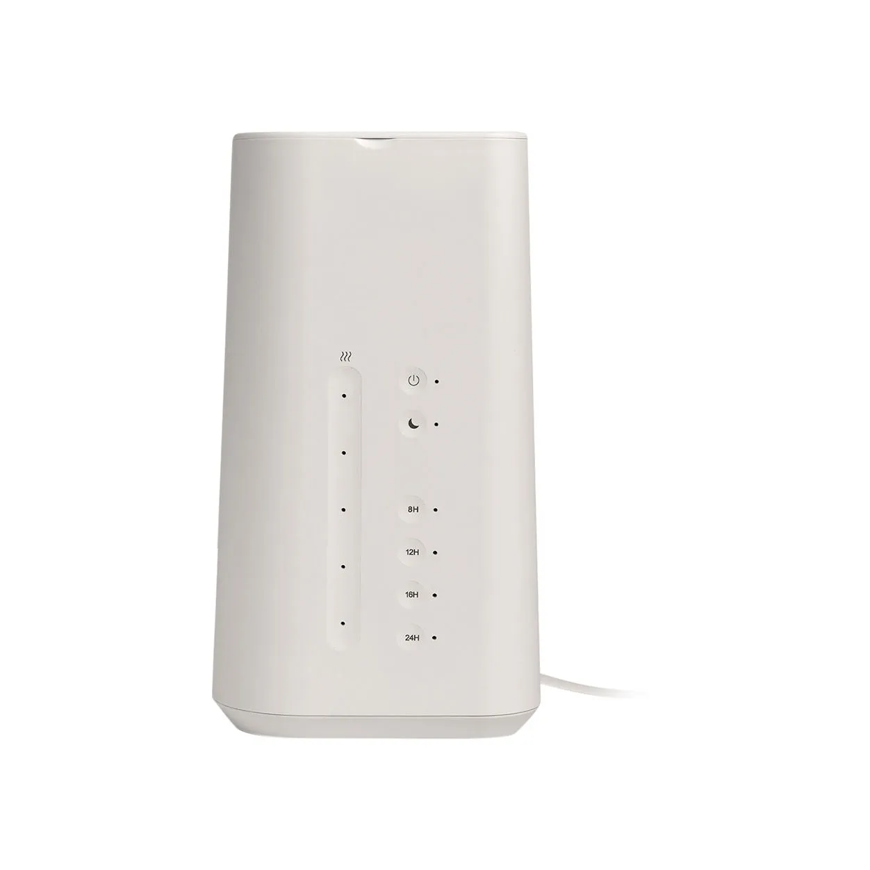 Cloud Humidifier