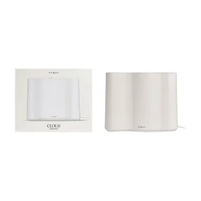 Cloud Humidifier