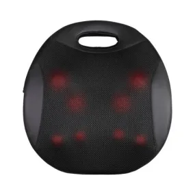 Conair 3D Shiatsu Portable Massager CBKM136A