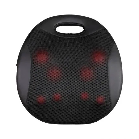 Conair 3D Shiatsu Portable Massager CBKM136A