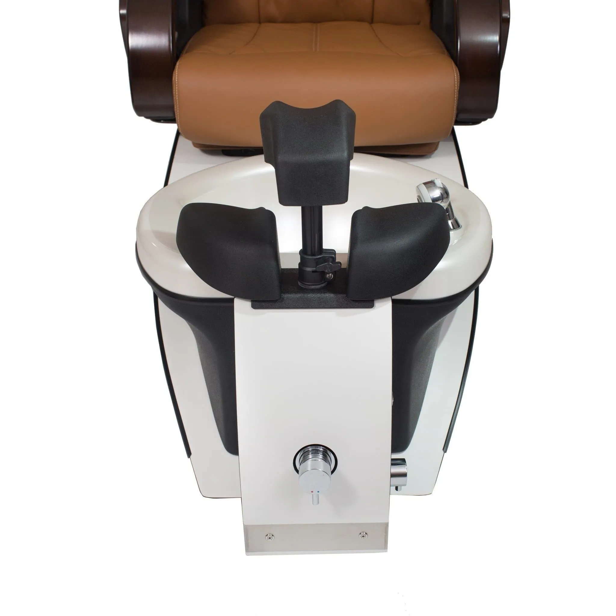 Continuum Echo LE Pedicure Spa Chair