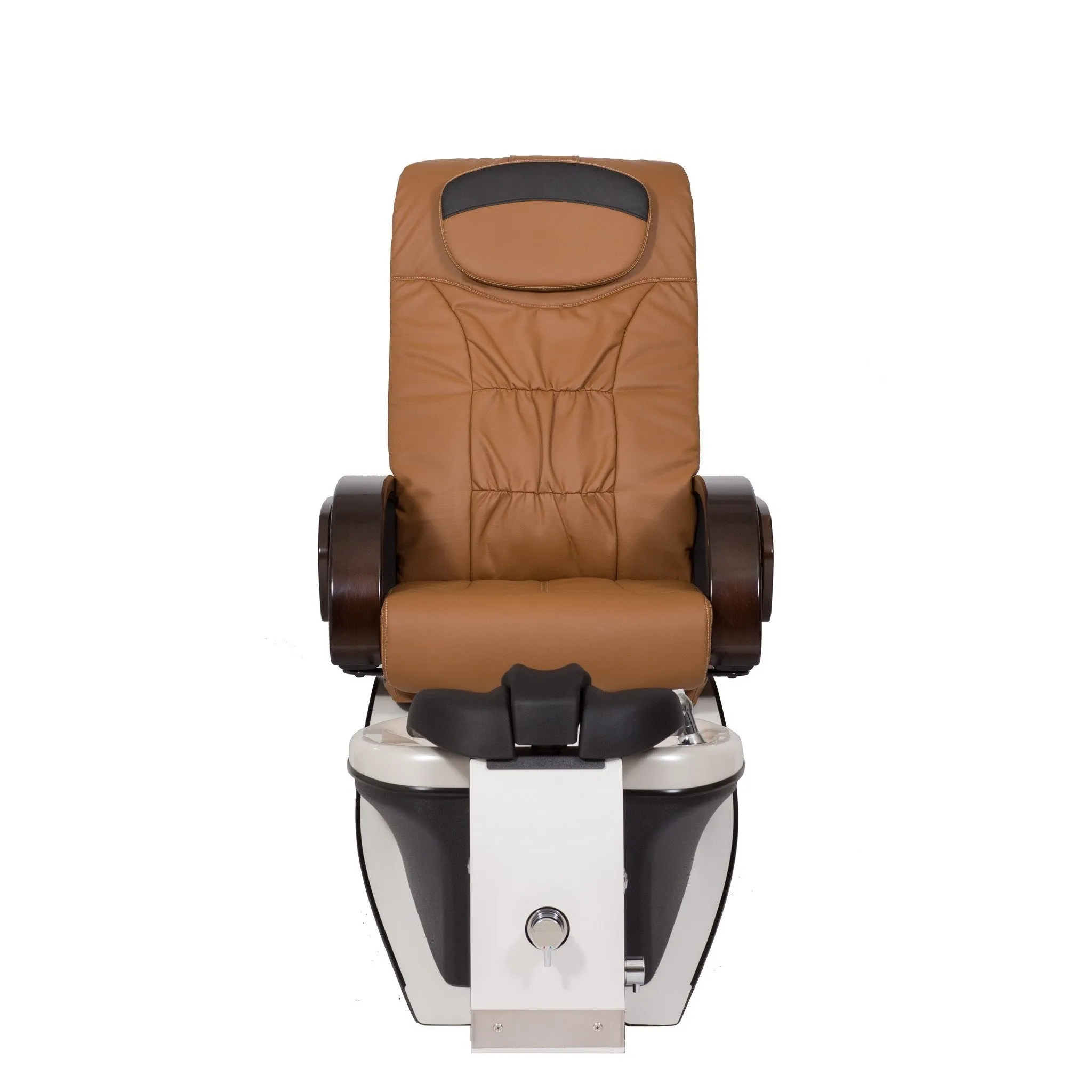 Continuum Echo LE Pedicure Spa Chair