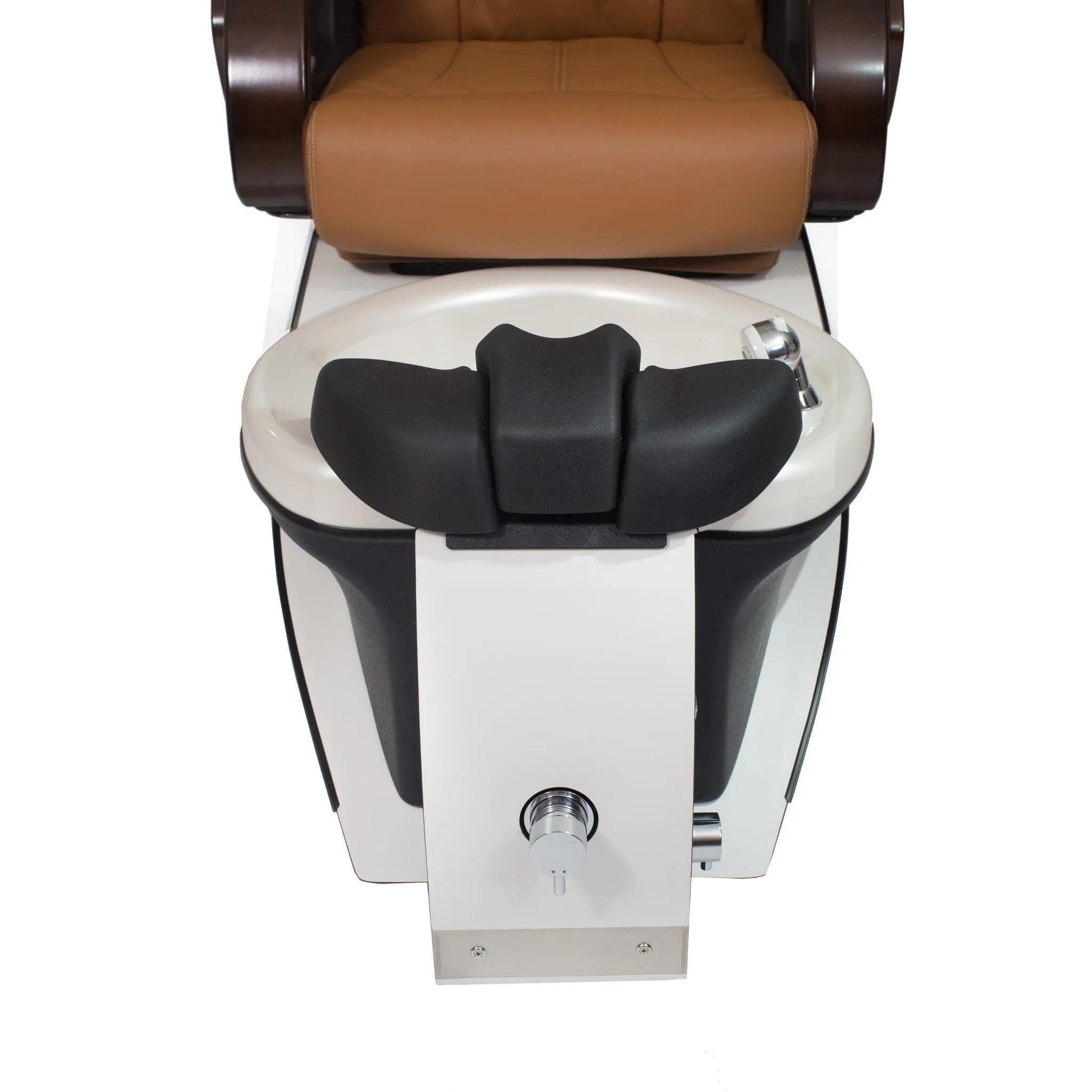 Continuum Echo LE Pedicure Spa Chair