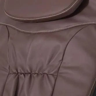 Continuum Simplicity LE Pedicure Spa Chair