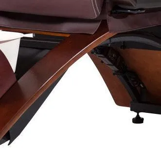 Continuum Simplicity LE Pedicure Spa Chair
