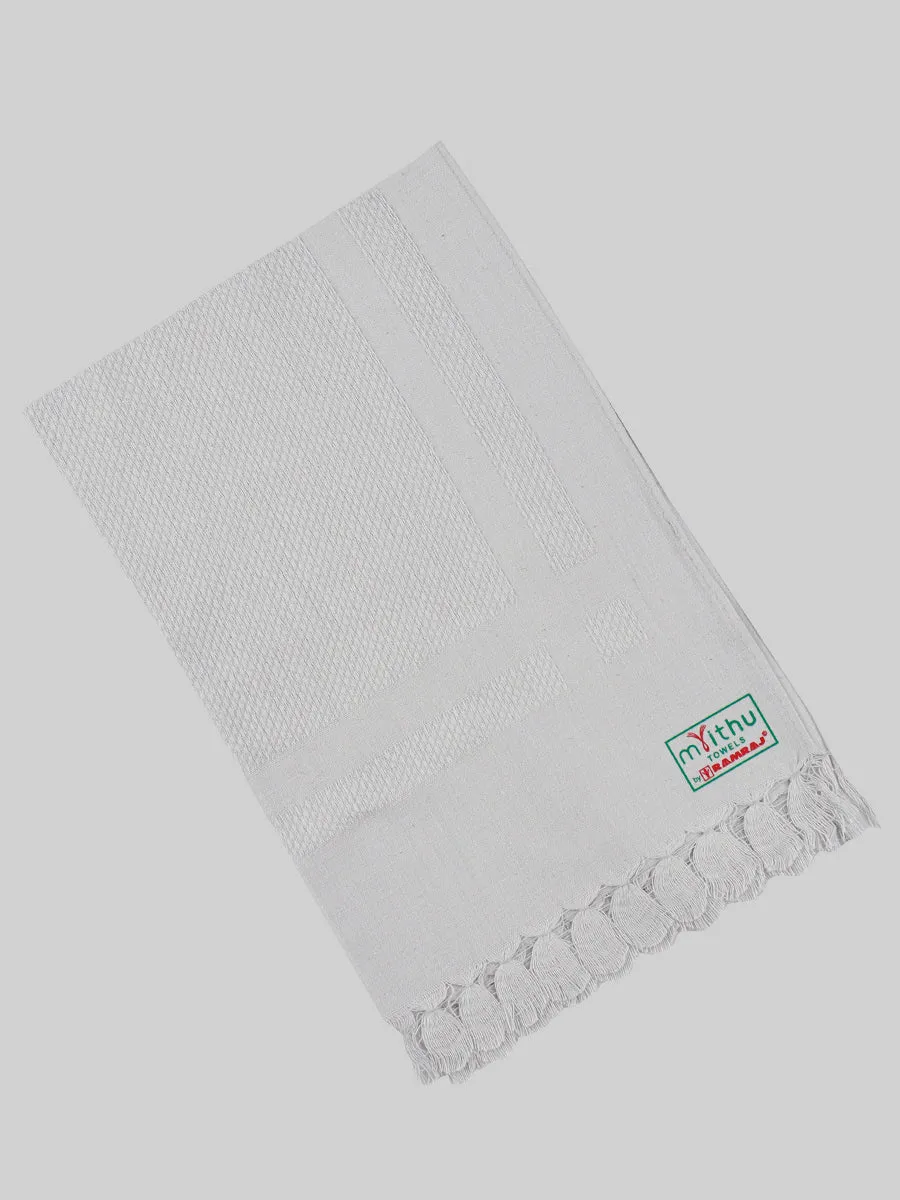 Cool Touch Napkin Colour (6 Pcs Pack)