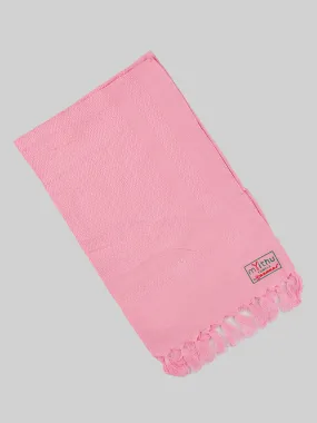Cool Touch Napkin Colour (6 Pcs Pack)