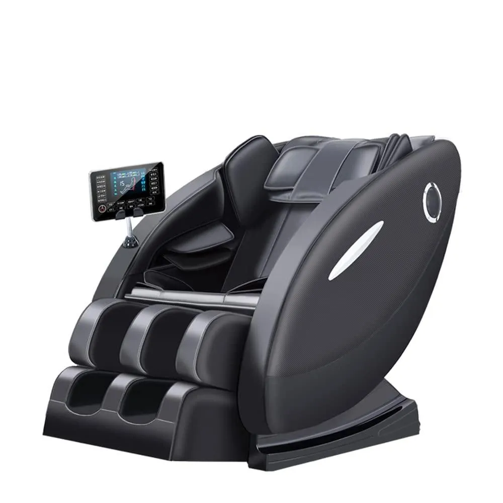 Coolbaby® DDAMY-01 Music Massage Chair
