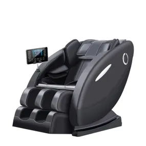 Coolbaby® DDAMY-01 Music Massage Chair