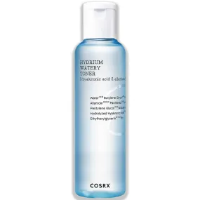 Cosrx Hydirum Watery Toner 150ML
