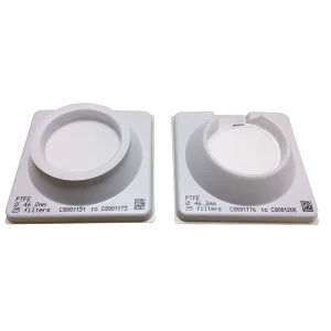 Cytiva Whatman PM25 Air Monitoring Membrane Filters