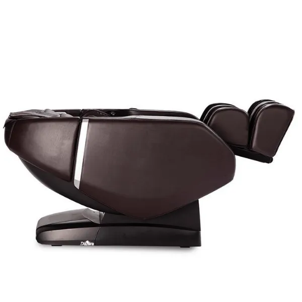 Daiwa Majesty 2D Massage Chair