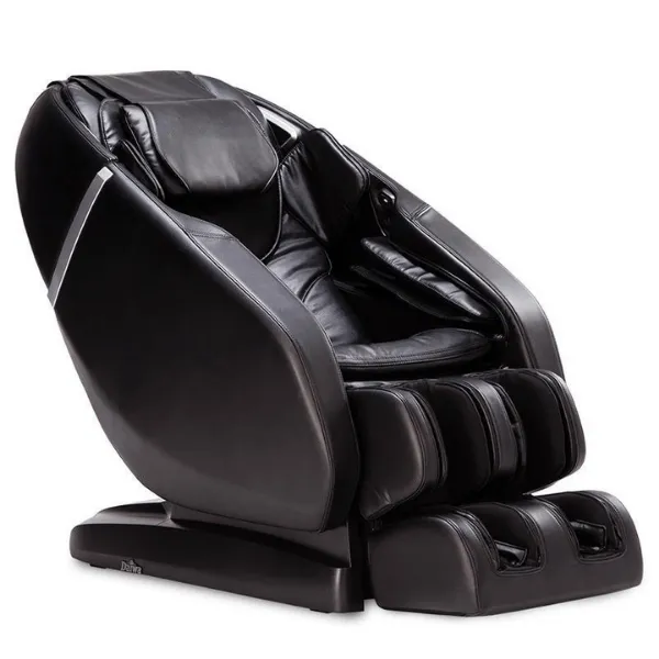 Daiwa Majesty 2D Massage Chair