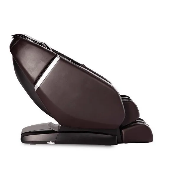 Daiwa Majesty 2D Massage Chair