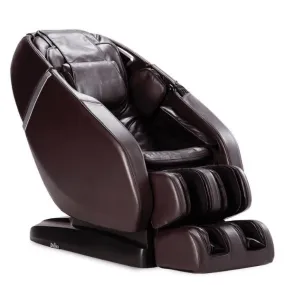 Daiwa Majesty 2D Massage Chair