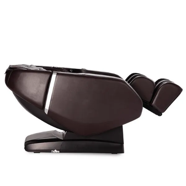 Daiwa Majesty 2D Massage Chair