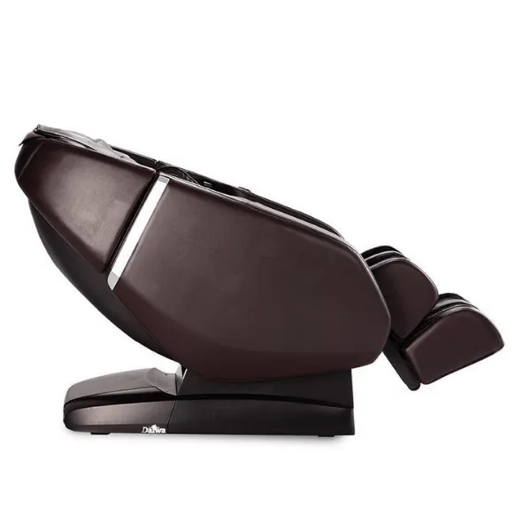 Daiwa Majesty 2D Massage Chair