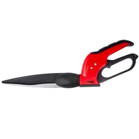 Darlac Swivel Shear