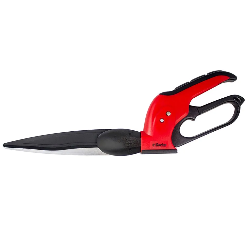 Darlac Swivel Shear