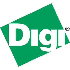 Digi Remote Manager Premier - Subscription License - 1 License - 5 Year
