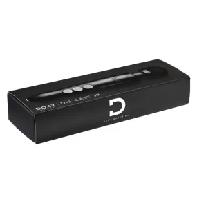 Doxy Die Cast 3R Wand Massager