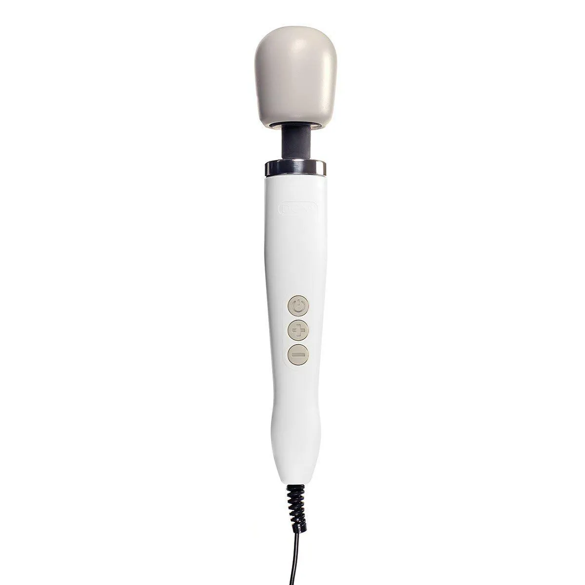 Doxy Massager