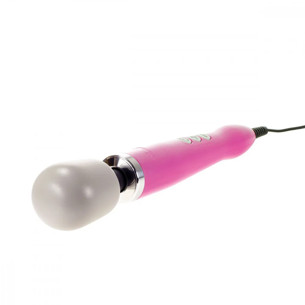 Doxy Massager