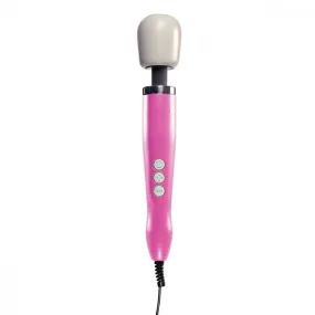 Doxy Massager