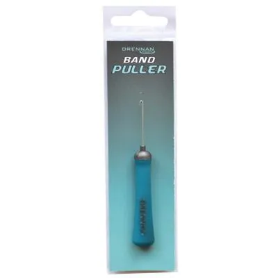 Drennan Band Puller