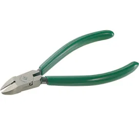 E-101 Micro Nipper