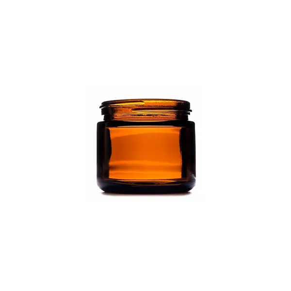 E10 - Organic shea butter and almond oil paw balm.