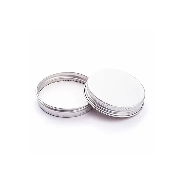 E10 - Organic shea butter and almond oil paw balm.