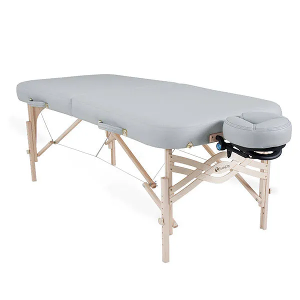 Earthlite Spirit Portable Massage Table