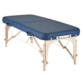 Earthlite Spirit Portable Massage Table