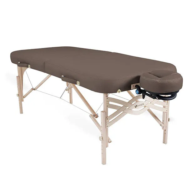 Earthlite Spirit Portable Massage Table