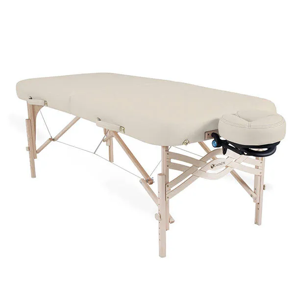Earthlite Spirit Portable Massage Table