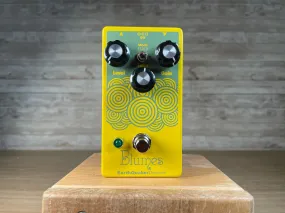 Earthquaker Devices Blumes Low Signal Shredder