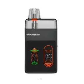 Eco Nano Pro Kit - Vaporesso