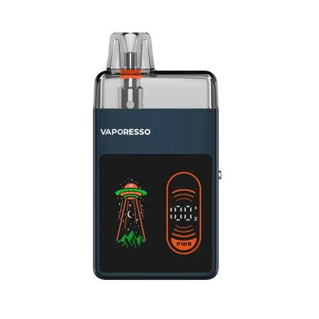 Eco Nano Pro Kit - Vaporesso