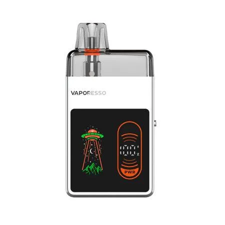Eco Nano Pro Kit - Vaporesso