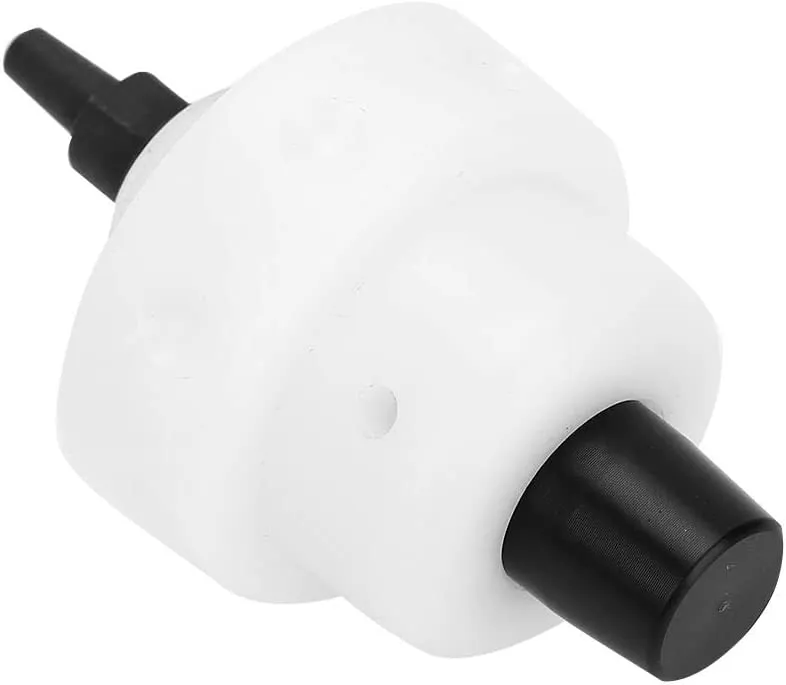 ED Physiotherapy Machine Probe I Shockwave Therapy Massage Probe I Slot Type Probe