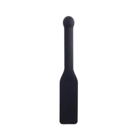Edge MINE Silicone Smack Paddle