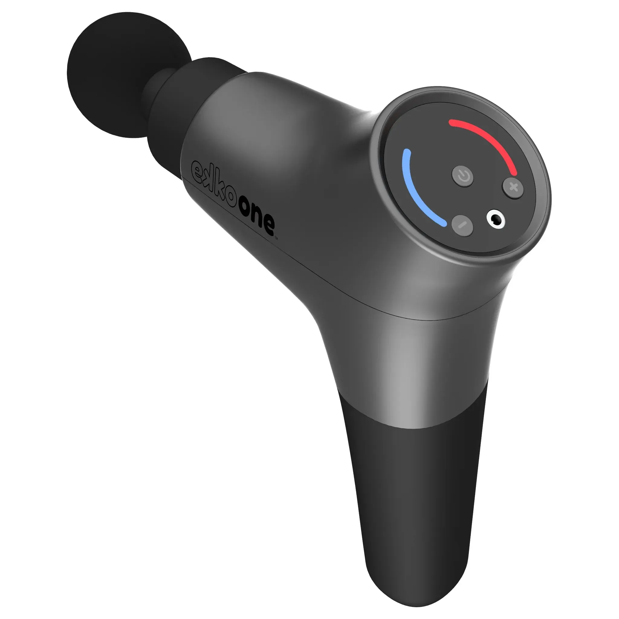 Ekko One Percussive Therapy Sports Massager