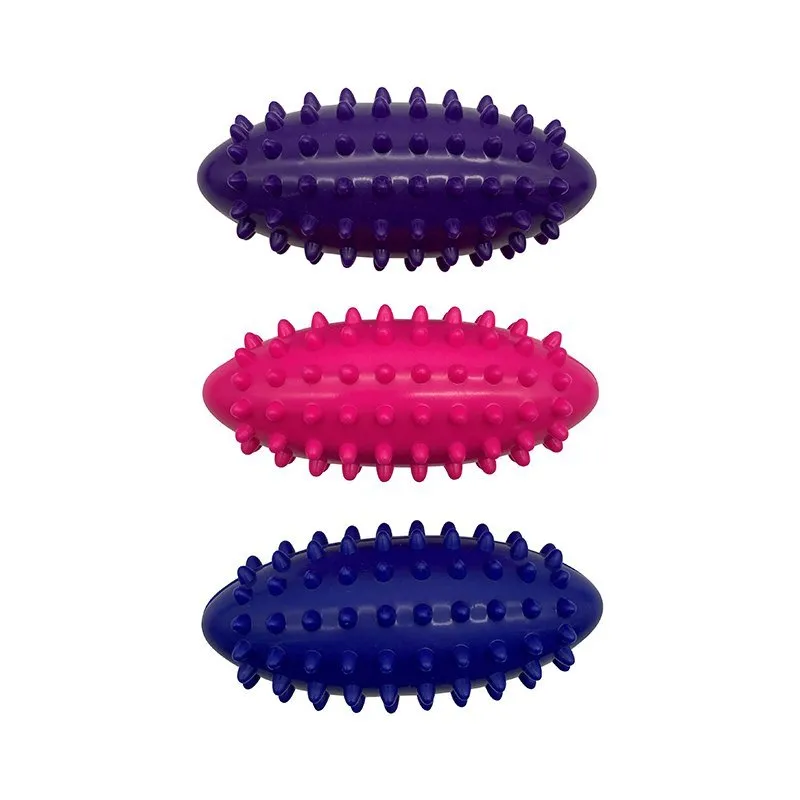 Elliptical Massager (set of 3)