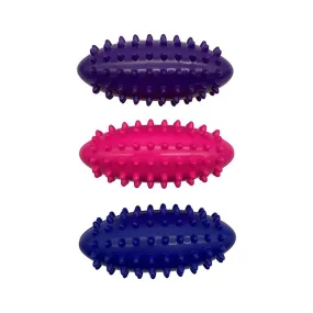 Elliptical Massager (set of 3)