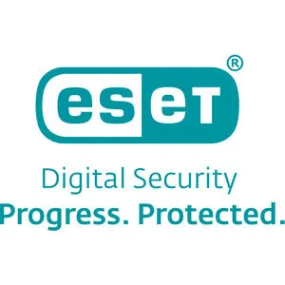 ESET Enterprise Inspector - Subscription License Renewal - 1 Seat - 3 Year