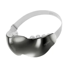 Eye massager OGAWA OG2526, gray