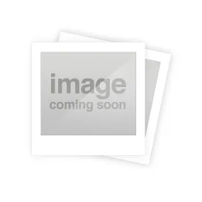 FESTOOL TA AND AH SET   OS-TA/AH SET